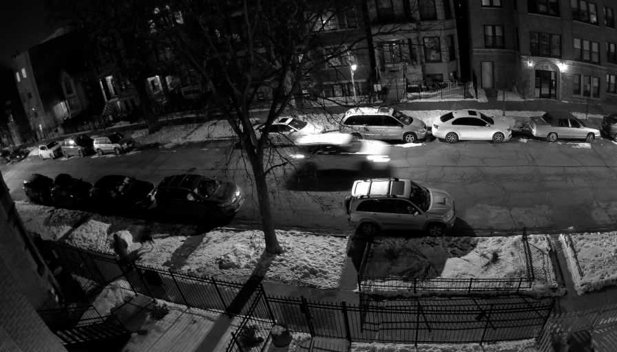 Reolink Camera One_00_Reolink Home Hub One_20260204210141.jpg